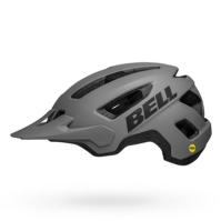 Casca Bell s Nomad 2 MIPS MTB Bell Helmets