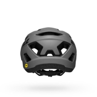 Casca Bell s Nomad 2 MIPS MTB Bell Helmets