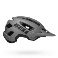 Casca Bell s Nomad 2 MIPS MTB Bell Helmets