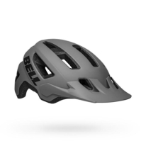 Casca Bell s Nomad 2 MIPS MTB Bell Helmets