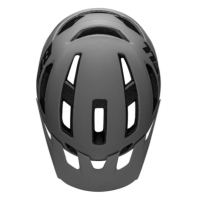 Casca Bell s Nomad 2 MIPS MTB Bell Helmets