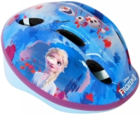 Casca De Protectie, Frozen 2, 51-55cm, Disney