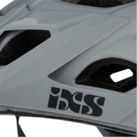 Casca Evans IXS Trail Evo MIPS MTB