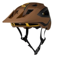 Casca Fox Speedframe Pro MTB