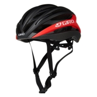 Casca Giro Syntax Mips Road