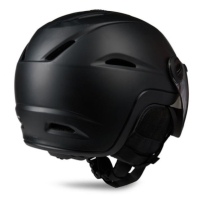 Casca Giro Vue Visor 41