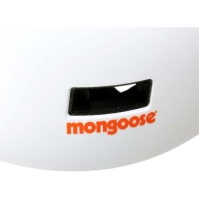 Casca Mongoose Skate