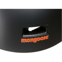 Casca Mongoose Skate