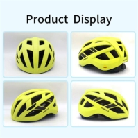 Casca Pinnacle MIPS Cyclist for Road