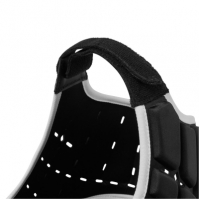 Canterbury Core Headguard barbat