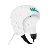 Canterbury Raze Headguard Sn43