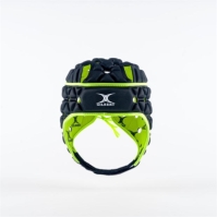 Gilbert Headguard Air 00