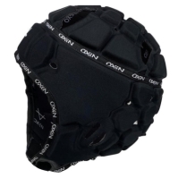 OXEN Pro Headguard 00