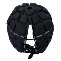 OXEN Pro Headguard 00