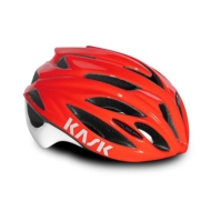 Kask Rapido