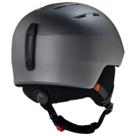 Casca ski Head VICO antracite