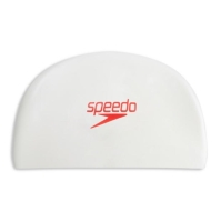 Sapca Speedo Fastskin 99