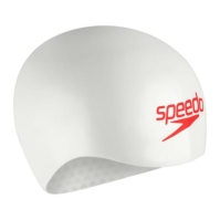 Sapca Speedo Fastskin 99