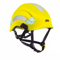 Casca Vertex Hi-Viz