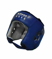 CASCO VESUVIO Zeus albastru roial