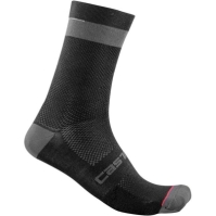 Castelli Alp 18 Sck Sn44