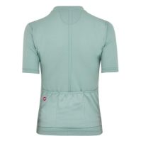 Castelli Anima 4 Jsy Ld99