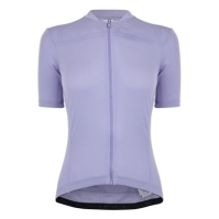 Castelli Anima 4 Jsy Ld99