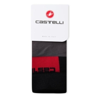 Castelli Blocco 15 S Sn43