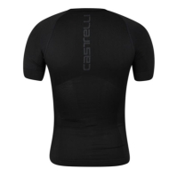 Castelli Core Bse SS Sn44