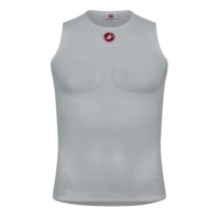 Castelli Cre Mesh 3 Sn44