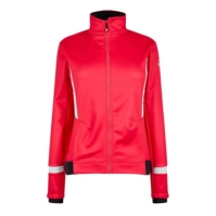 Castelli Dinam 2 Jkt Ld44