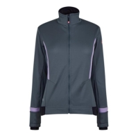 Castelli Dinam 2 Jkt Ld44