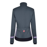 Castelli Dinam 2 Jkt Ld44