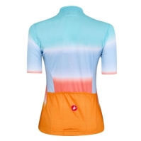 Castelli Dolce Jsy Ld99