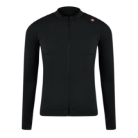 Castelli E Thml Jsy Sn44