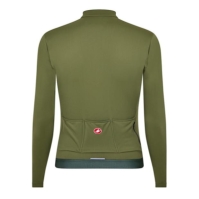 Castelli E Thml Jsy Sn44