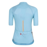 Castelli Endurance W Ld99