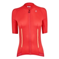 Castelli Endurance W Ld99