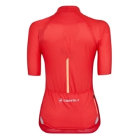 Castelli Endurance W Ld99