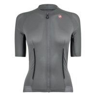 Castelli Endurance W Ld99