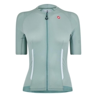 Castelli Endurance W Ld99