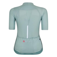 Castelli Endurance W Ld99