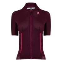 Castelli Endurance W Ld99