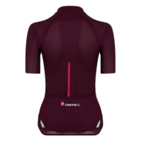 Castelli Endurance W Ld99