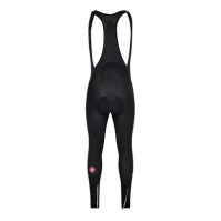 Castelli Ent Bib T Sn44