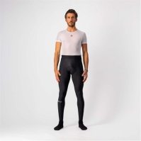 Castelli Ent Tight Sn44