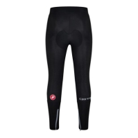 Castelli Ent Tight Sn44