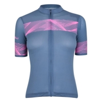 Castelli Fenice Jsy Ld99