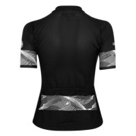 Castelli Fenice Jsy Ld99