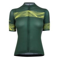 Castelli Fenice Jsy Ld99